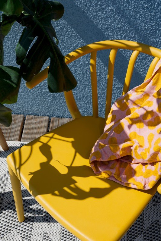 Inspiracija: Ljeto, Vrt, Balkon i terasa