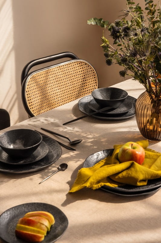 Inspiracija: Blagovaonica