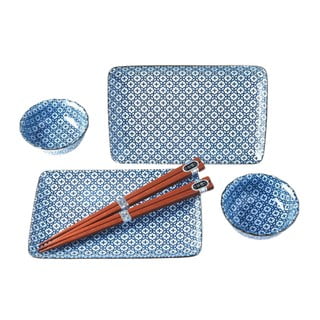 Sushi setovi