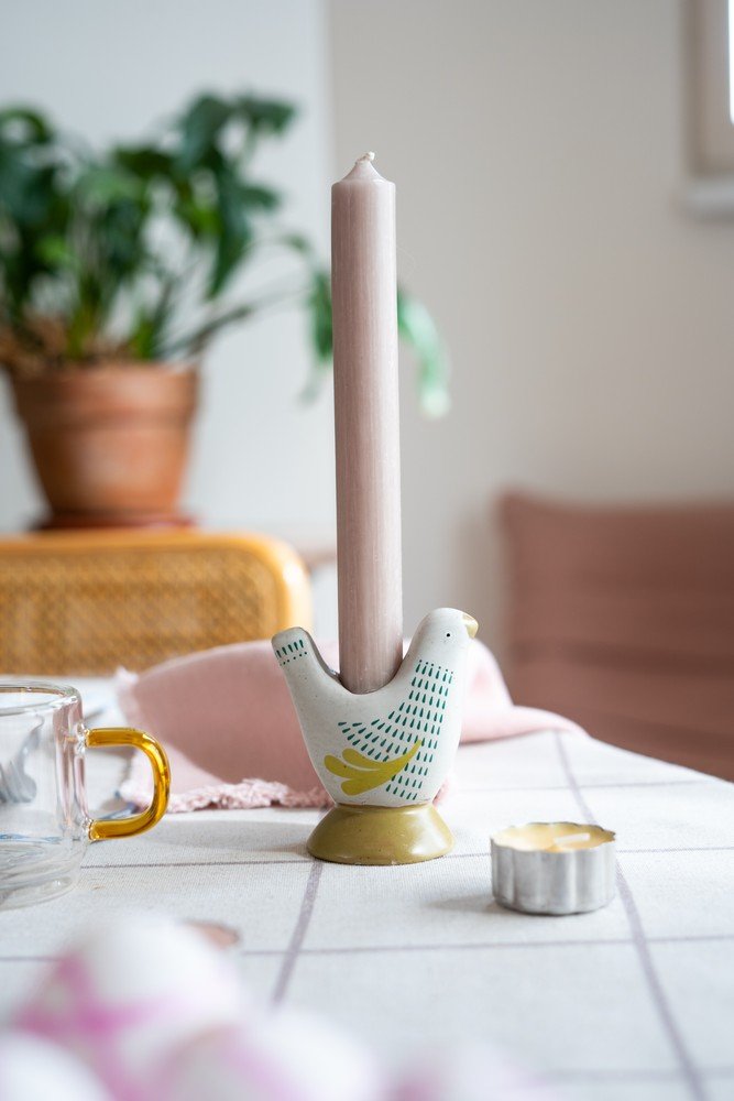 Inspiracija: Uskrs, Proljeće