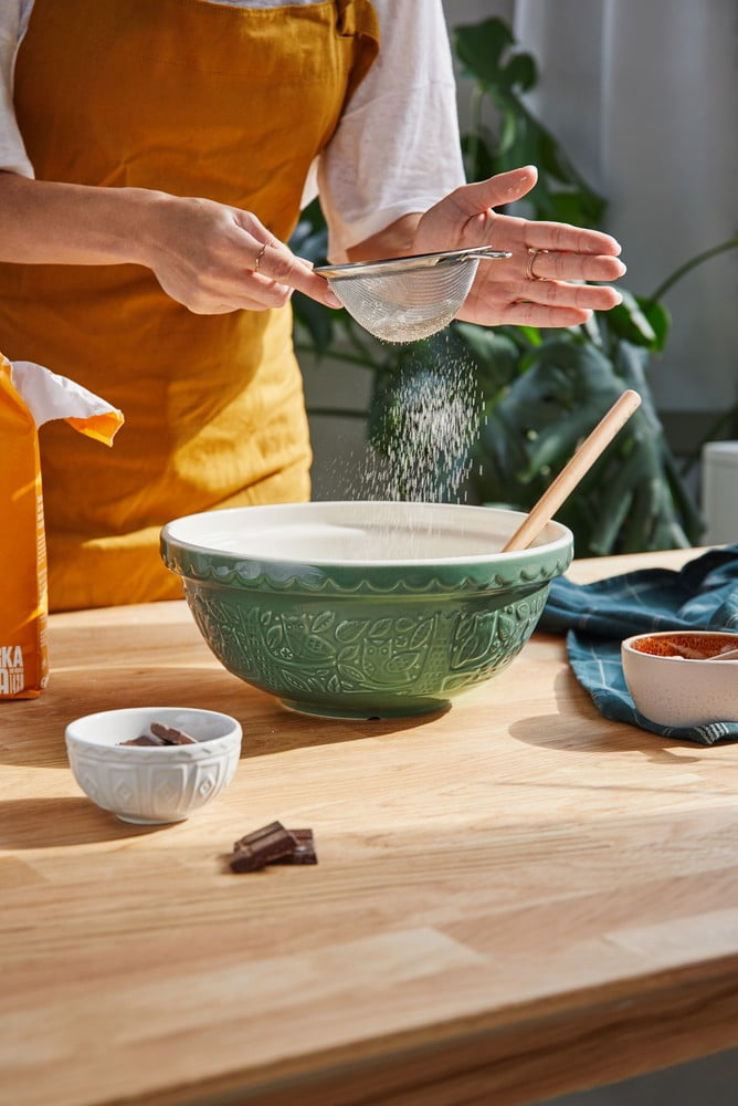 Inspiracija: Kuhinja i blagovaonica, Uskrs