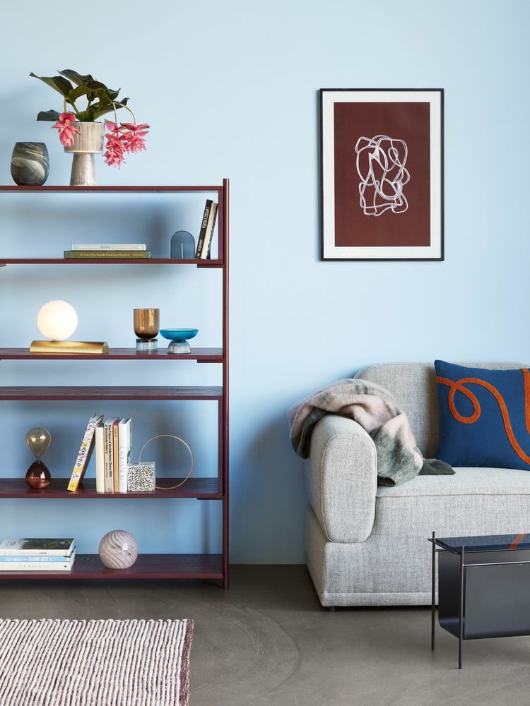 Inspiracija: Dekoracije, Dnevna soba