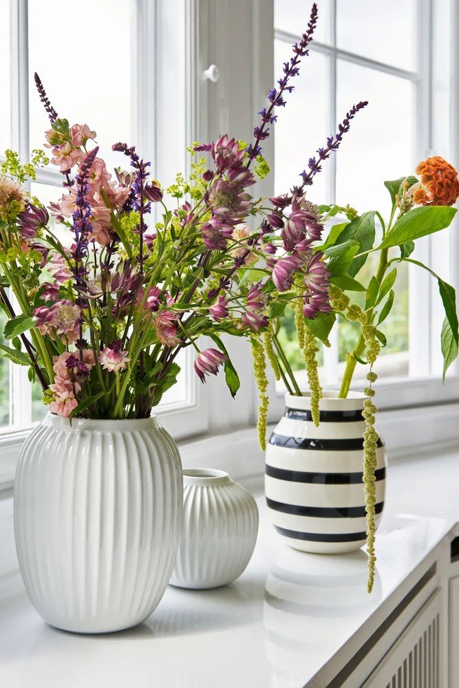 Inspiracija: Proljeće, Dekoracije