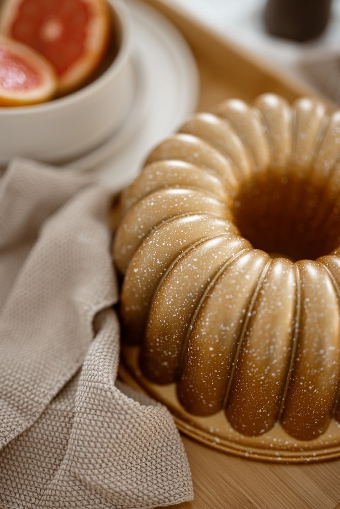 Inspiracija: Kuhinja i blagovaonica