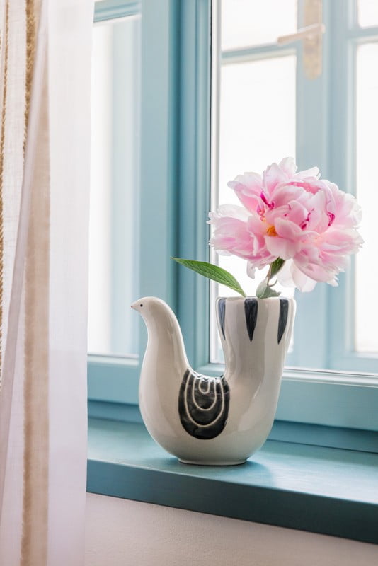 Inspiracija: Dekoracije, Rustikalni stil, Spavaća soba