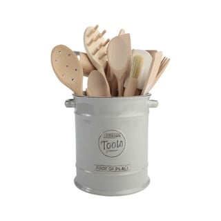 Kuhinjski stalci za pribor