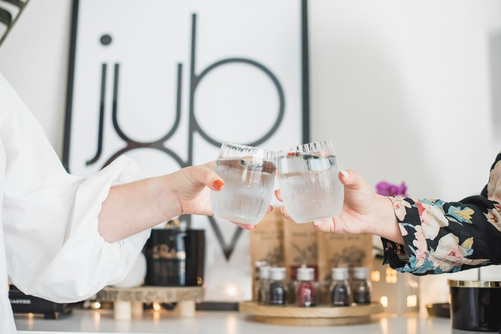 Inspiracija: Kuhinja i blagovaonica