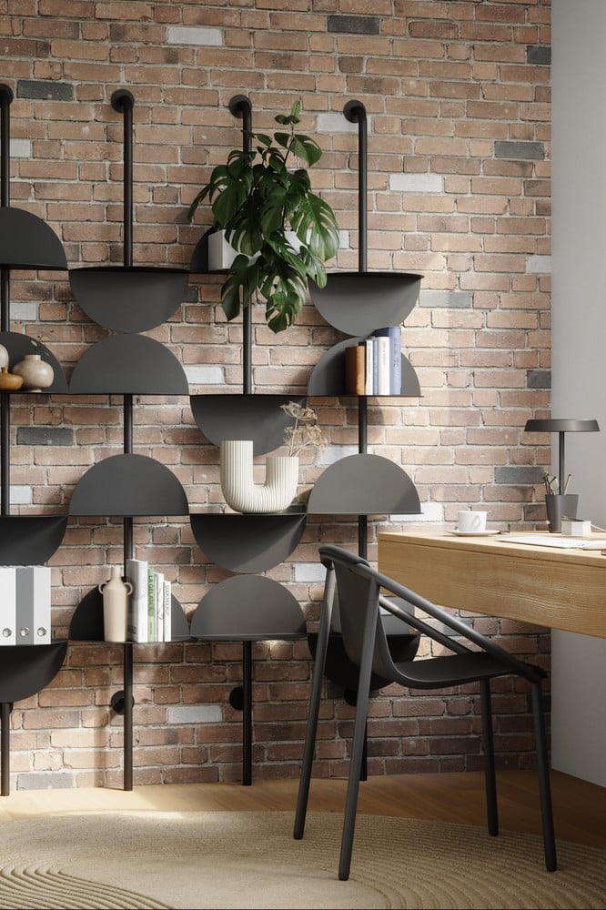 Inspiracija: Radna soba