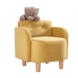 Dječji namještaj za sjedenje