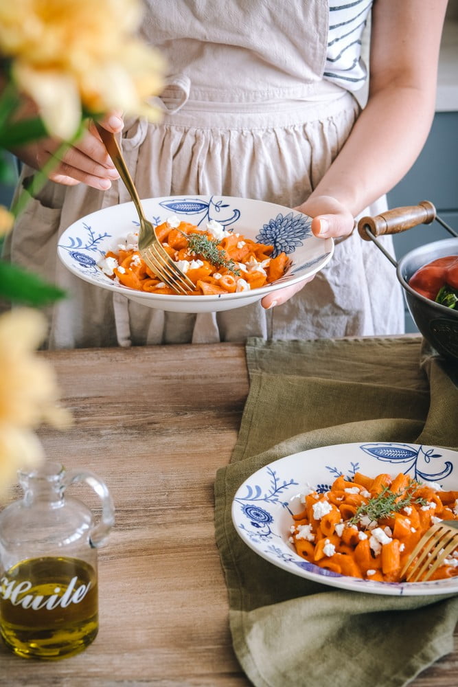 Inspiracija: Kuhinja i blagovaonica