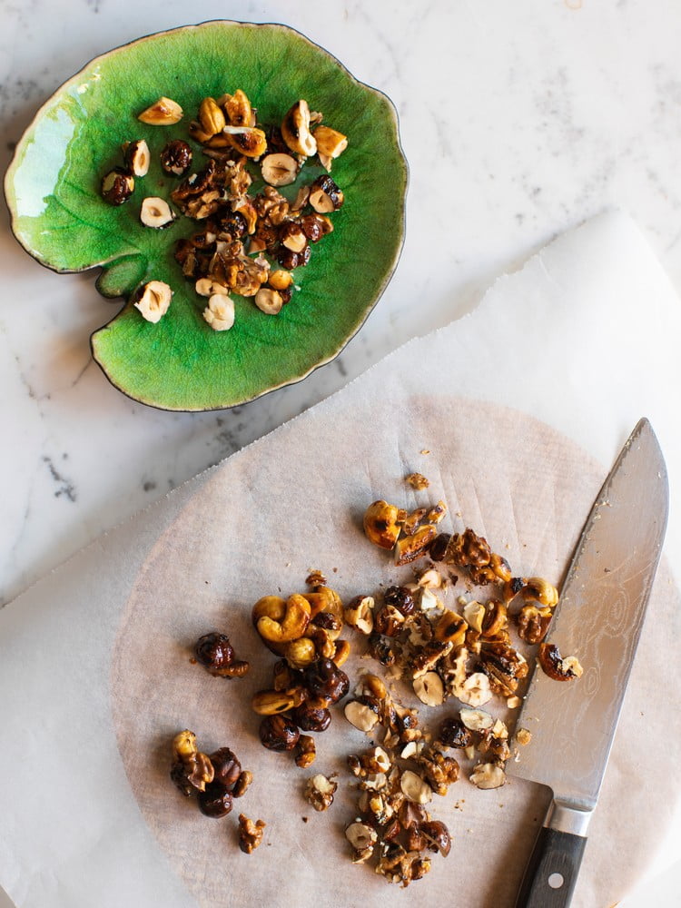 Inspiracija: Kuhinja i blagovaonica, Blagovaonica