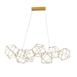 LED svjetla