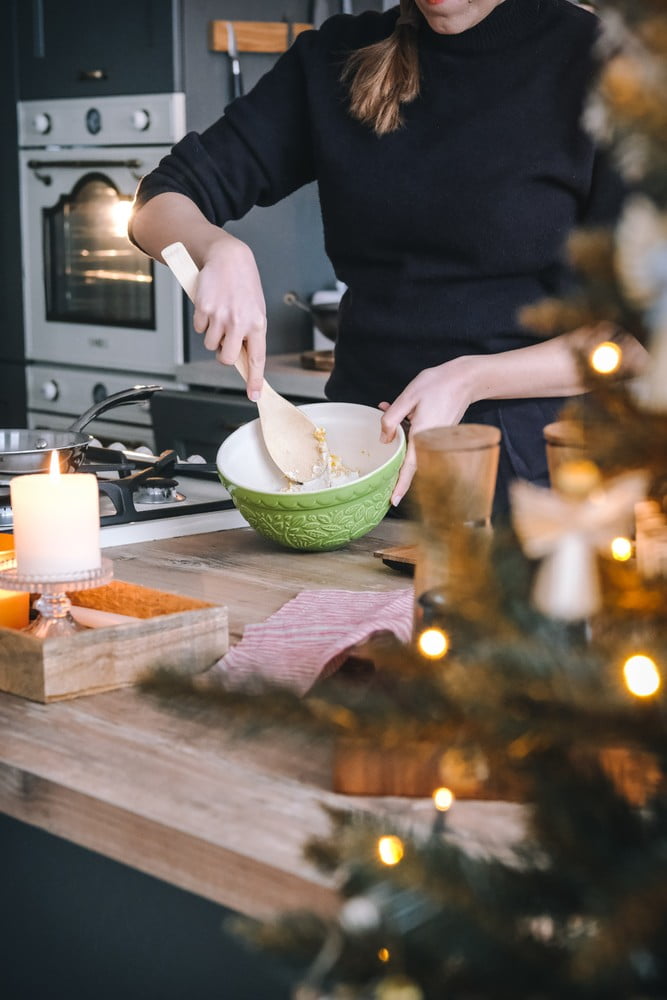 Inspiracija: Kuhinja i blagovaonica