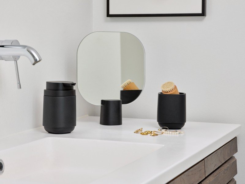 Inspiracija: Kupaonica, Čišćenje i organizacija