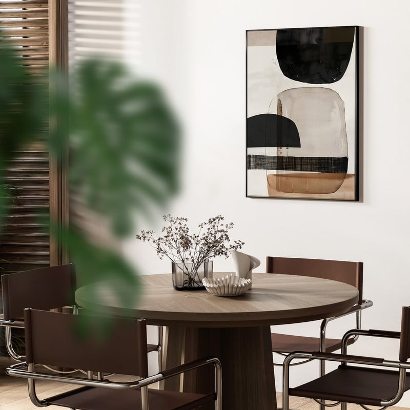 Inspiracija: Dekoracije