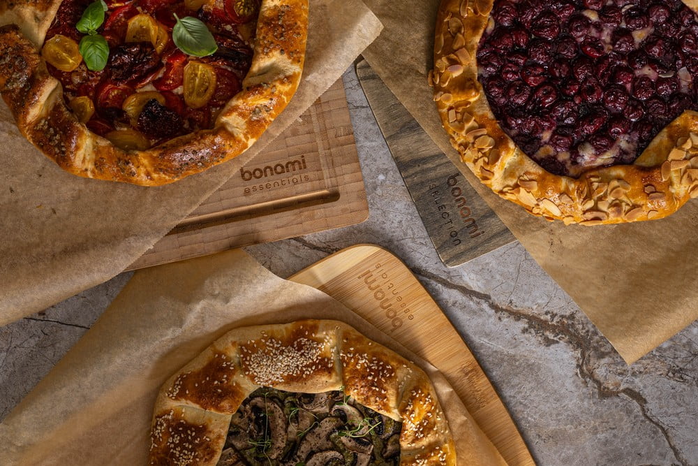 Inspiracija: Kuhinja i blagovaonica