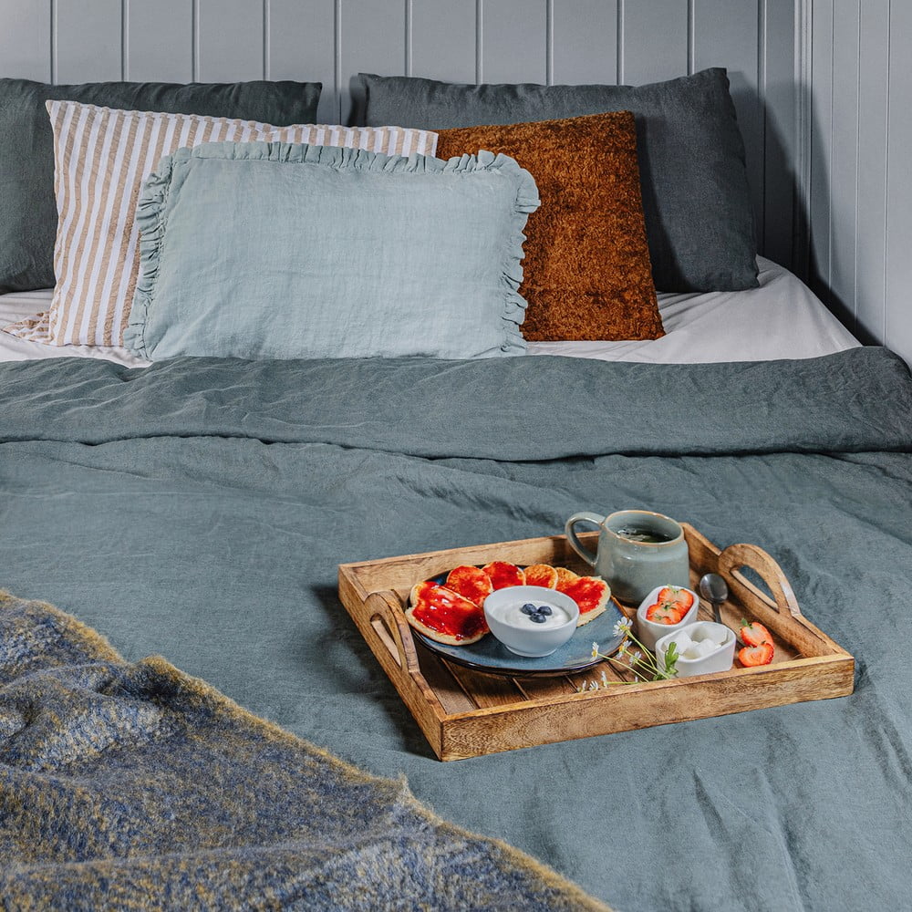 Inspiracija: Dekoracije, Tekstil