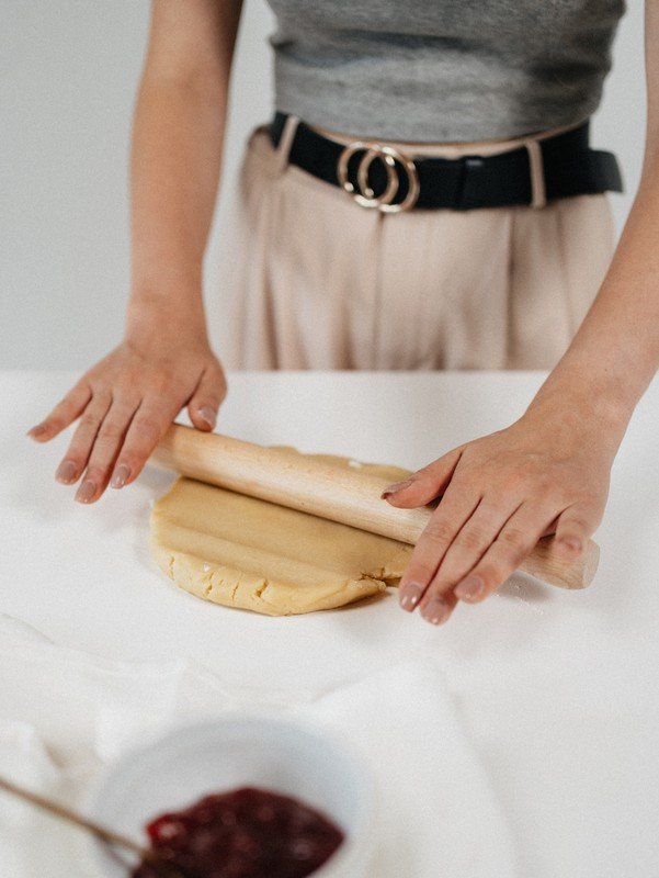 Inspiracija: Kuhinja i blagovaonica