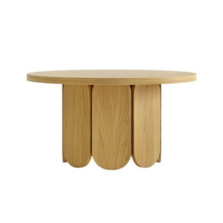 Stolići za kavu Woodman