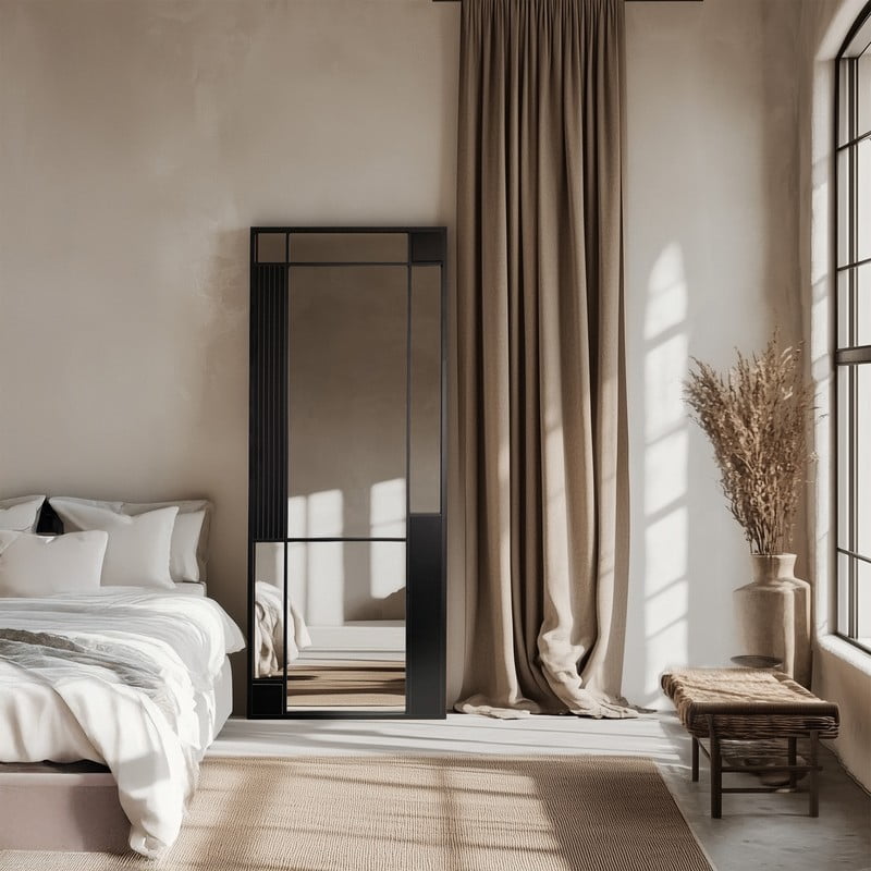 Inspiracija: Spavaća soba, Dekoracije