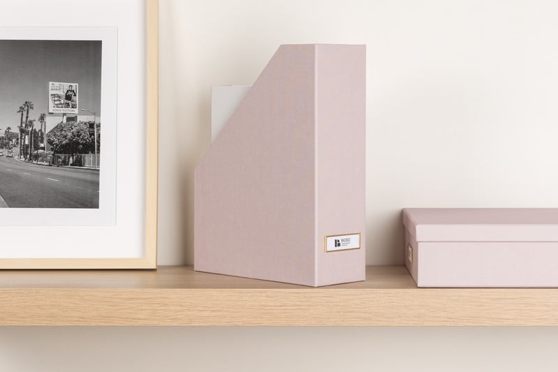 Inspiracija: Radna soba, Rad i učenje