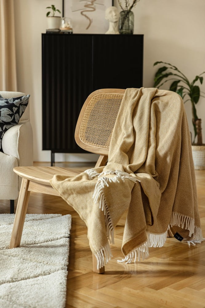 Inspiracija: Dnevna soba