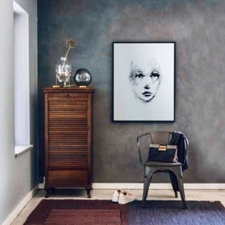 Predsoblje i garderober