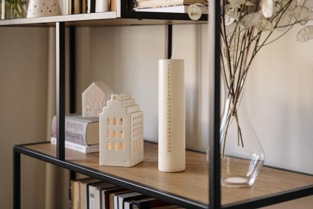 Inspiracija: Dekoracije, Božić