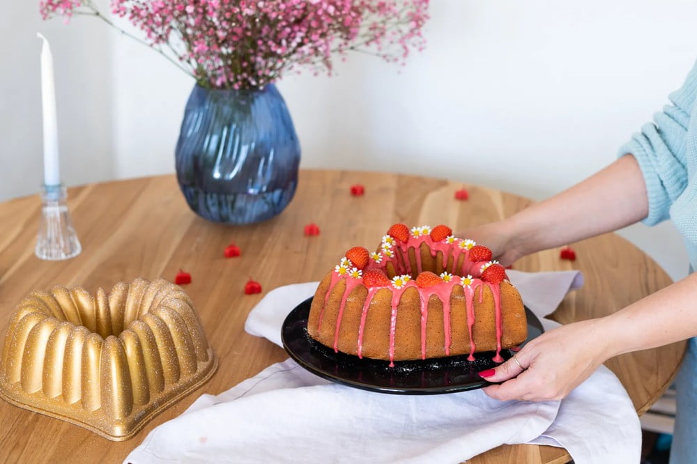 Inspiracija: Valentinovo