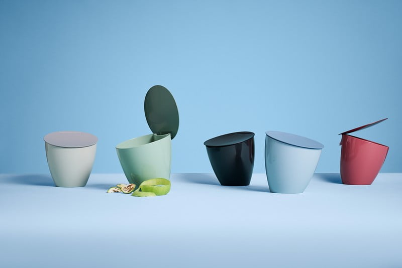 Inspiracija: Kuhinja i blagovaonica