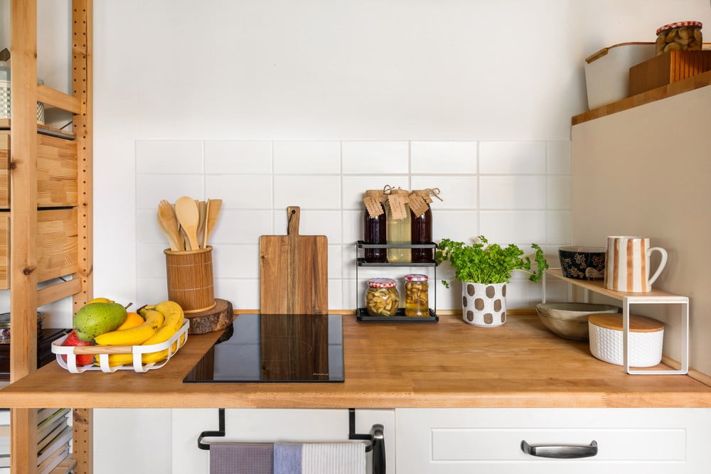 Inspiracija: Kuhinja i blagovaonica