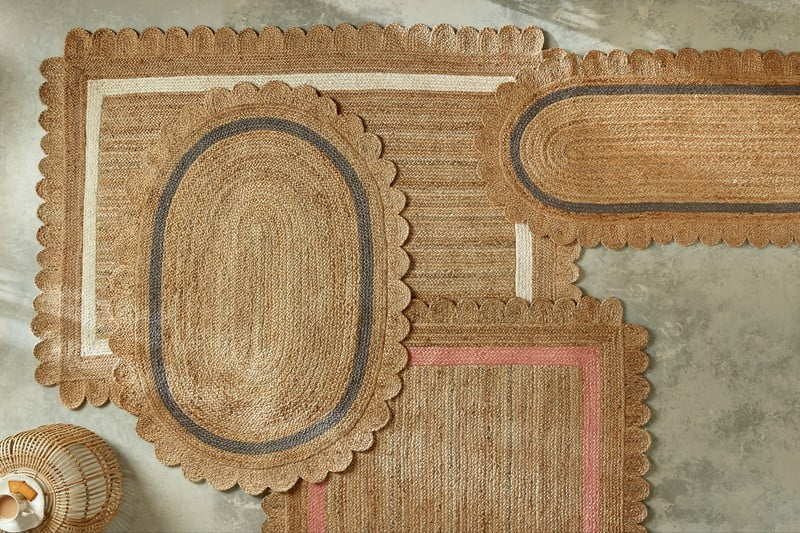 Inspiracija: Dnevna soba, Spavaća soba, Dječja soba, Skandinavski stil, Boho stil