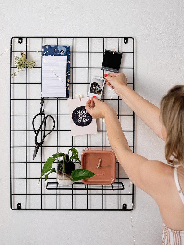 Inspiracija: Radna soba, Rad i učenje