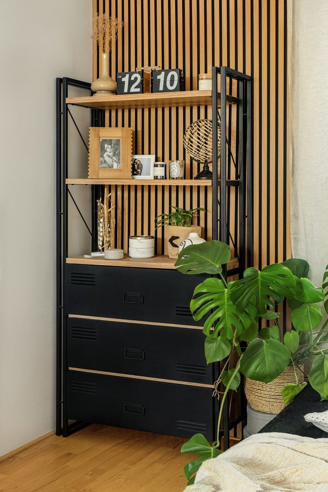 Inspiracija: Boho stil, Spavaća soba, Posjeti