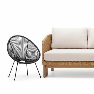 Namještaj za balkone i terase