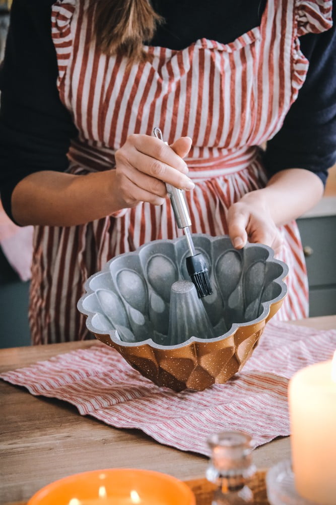 Inspiracija: Kuhinja i blagovaonica