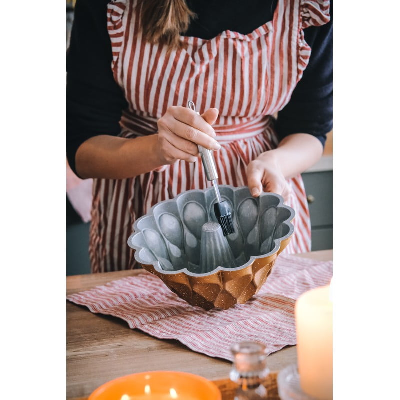 Inspiracija: Kuhinja i blagovaonica