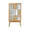 Vitrine