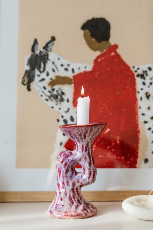 Inspiracija: Dekoracije