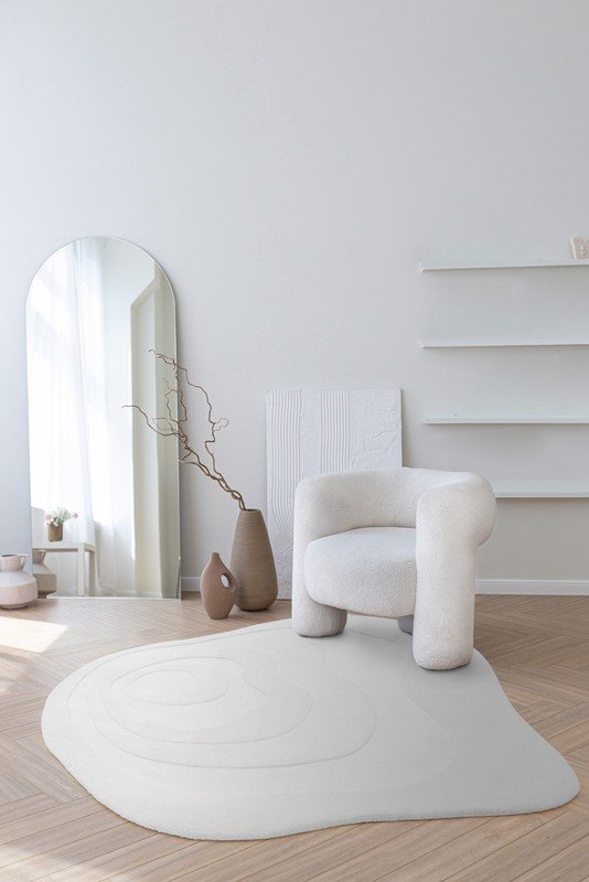 Inspiracija: Dnevna soba