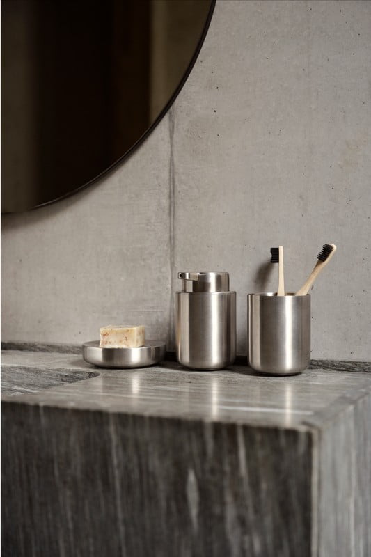 Inspiracija: Kupaonica, Čišćenje i organizacija