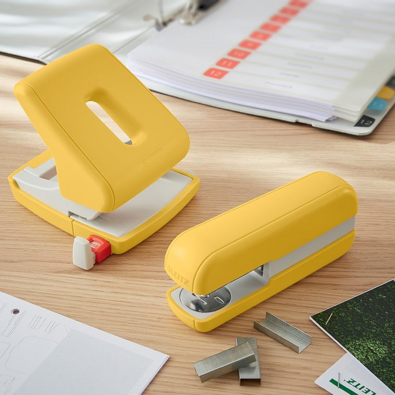 Inspiracija: Rad i učenje, Radna soba