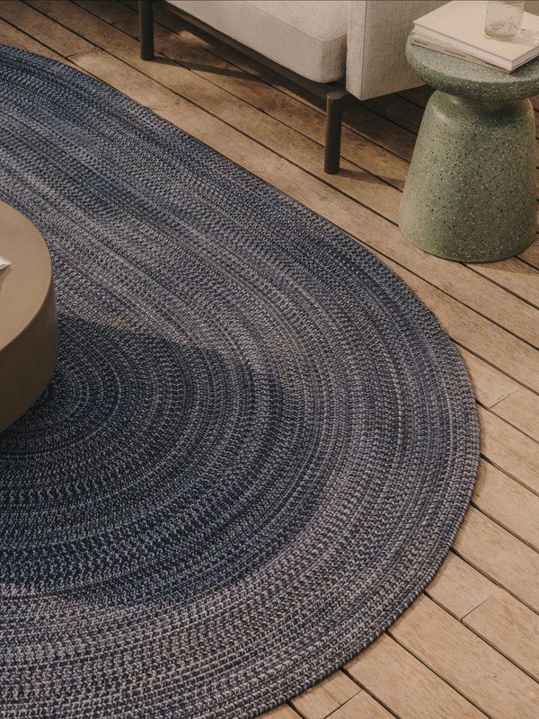 Inspiracija: Vrt, Balkon i terasa, Skandinavski stil