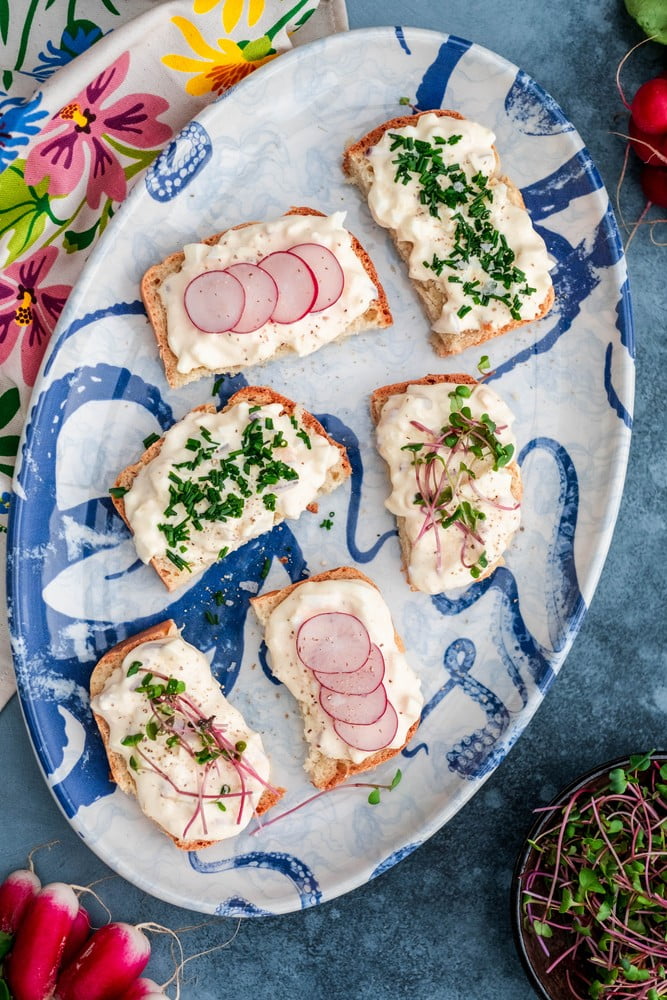 Inspiracija: Kuhinja i blagovaonica