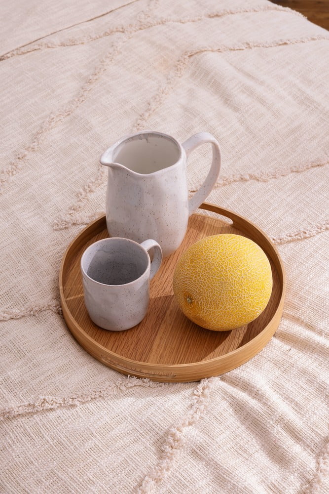 Inspiracija: Spavaća soba, Romantični stil