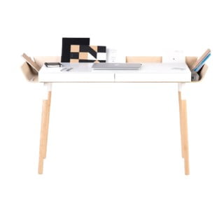 Radni i pisaći stolovi