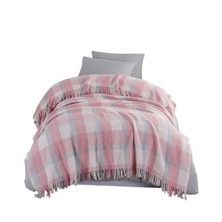 Pokrivači za jedan krevet