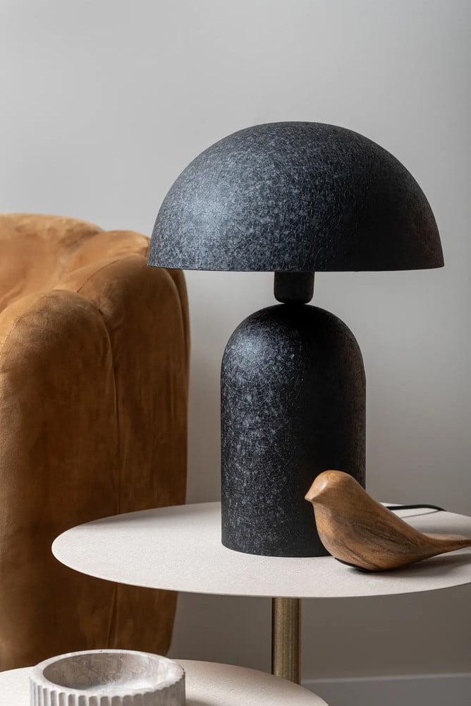 Inspiracija: Dekoracije