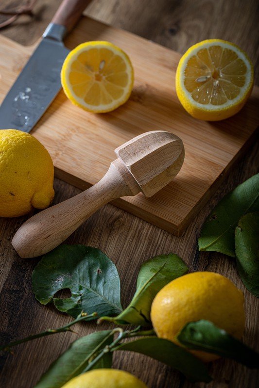 Inspiracija: Kuhinja i blagovaonica