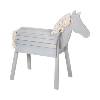 Dječji vrtni namještaj